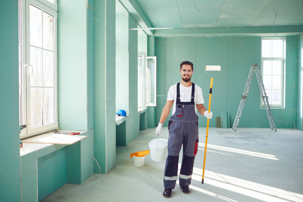  Bloomfield, NY Mold Removal Pros