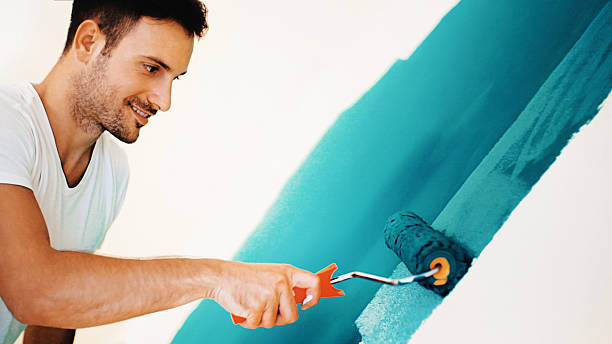 Best Mold Prevention Services  in Bloomfield, NY